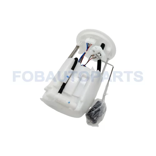 Auto Parts Fuel Pump Assembly for Mazda CX-5 CX5 2WD PE01-13-35X PE7W-13-35X PE7W1335X - image 3